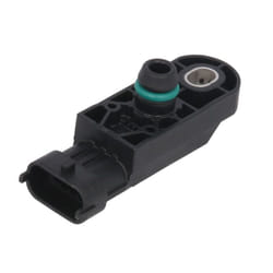 Capteur, pression de suralimentation BOSCH 0 261 230 559