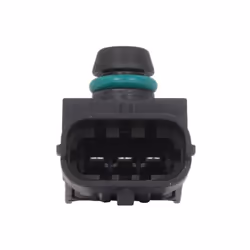Capteur, pression de suralimentation BOSCH 0 261 230 559