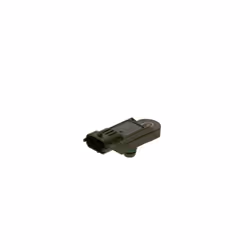 Capteur, pression de suralimentation BOSCH 0 261 230 559