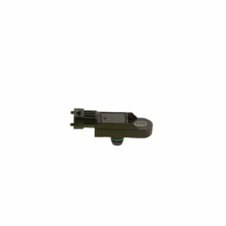 Capteur, pression de suralimentation BOSCH 0 261 230 559 - Vue supplémentaire 5
