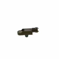 Capteur, pression de suralimentation BOSCH 0 261 230 559 - Vue supplémentaire 7