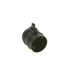 débitmètre de masse d'air BOSCH 0 281 006 603