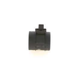 débitmètre de masse d'air BOSCH 0 281 006 603 - Vue supplémentaire 2