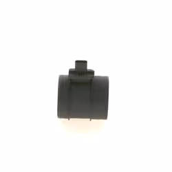 débitmètre de masse d'air BOSCH 0 281 006 603 - Vue supplémentaire 4