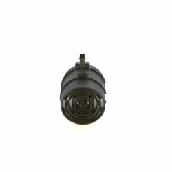 débitmètre de masse d'air BOSCH 0 281 006 603 - Vue supplémentaire 5