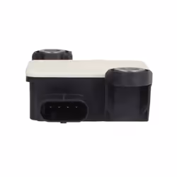 Capteur, pression des gaz d'échappement BOSCH 0 281 007 682 - Vue supplémentaire 2