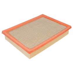 Filtre à air BOSCH F 026 400 630 - Vue supplémentaire 2