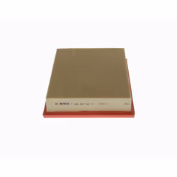 Filtre à air BOSCH F 026 400 630 - Vue supplémentaire 3