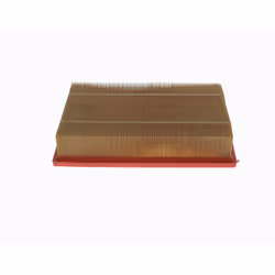Filtre à air BOSCH F 026 400 630 - Vue supplémentaire 4