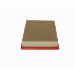Filtre à air BOSCH F 026 400 630 - Vue supplémentaire 5