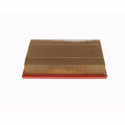 Filtre à air BOSCH F 026 400 630 - Vue supplémentaire 6