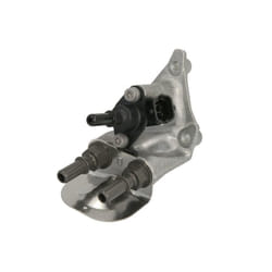 Module de dosage, injection d'urée BOSCH 0 444 043 216