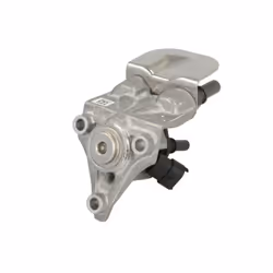 Module de dosage, injection d'urée BOSCH 0 444 043 216