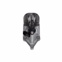 Module de dosage, injection d'urée BOSCH 0 444 043 216
