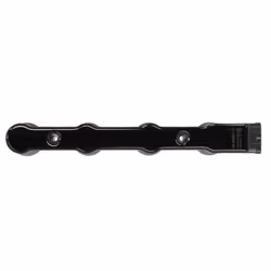 Bobine d'allumage BOSCH 0 986 22A 211