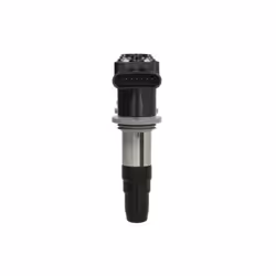 Bobine d'allumage BOSCH 0 986 22A 211