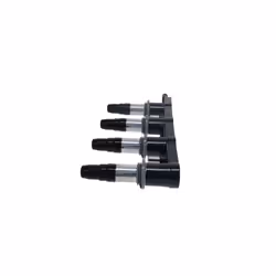 Bobine d'allumage BOSCH 0 986 22A 211 - Vue supplémentaire 6