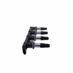 Bobine d'allumage BOSCH 0 986 22A 211 - Vue supplémentaire 8