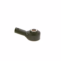 Capteur de cognement BOSCH 0 261 231 333