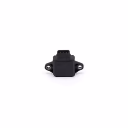 Capteur, position du papillon BOSCH F 01R 064 915