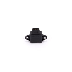 Capteur, position du papillon BOSCH F 01R 064 915