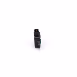 Capteur, position du papillon BOSCH F 01R 064 915