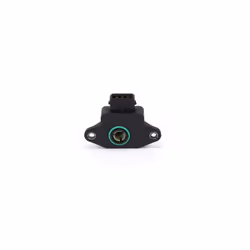 Capteur, position du papillon BOSCH F 01R 064 915