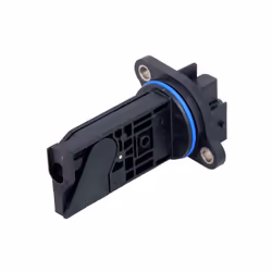 débitmètre de masse d'air BOSCH 0 280 218 900