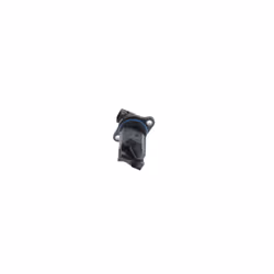 débitmètre de masse d'air BOSCH 0 280 218 900 - Vue supplémentaire 5