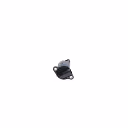 débitmètre de masse d'air BOSCH 0 280 218 900 - Vue supplémentaire 7