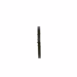 Courroie de distribution BOSCH 1 987 946 804