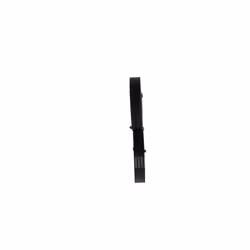 Courroie de distribution BOSCH 1 987 946 806