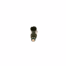 Soupape d'injection BOSCH 0 261 500 295