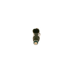 Soupape d'injection BOSCH 0 261 500 295