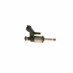 Soupape d'injection BOSCH 0 261 500 295