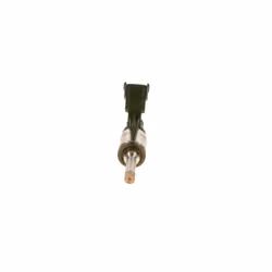 Soupape d'injection BOSCH 0 261 500 295