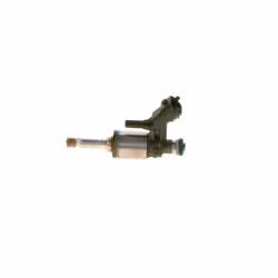 Soupape d'injection BOSCH 0 261 500 295 - Vue supplémentaire 4