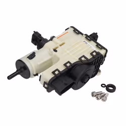 Module d'alimentation, injection d'urée BOSCH F 01C 600 279
