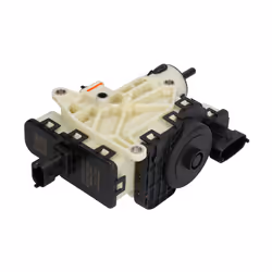 Module d'alimentation, injection d'urée BOSCH F 01C 600 279