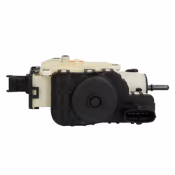 Module d'alimentation, injection d'urée BOSCH F 01C 600 279