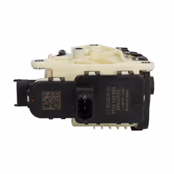 Module d'alimentation, injection d'urée BOSCH F 01C 600 279 - Vue supplémentaire 4