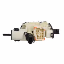 Module d'alimentation, injection d'urée BOSCH F 01C 600 279 - Vue supplémentaire 5