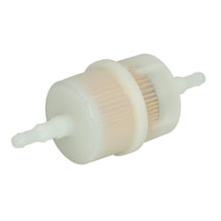 Filtre à carburant BOSCH F 026 403 169