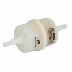Filtre à carburant BOSCH F 026 403 169 - Vue supplémentaire 2