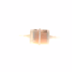 Filtre à carburant BOSCH F 026 403 169 - Vue supplémentaire 4