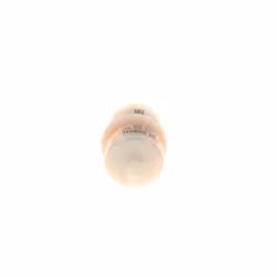 Filtre à carburant BOSCH F 026 403 169 - Vue supplémentaire 5