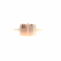 Filtre à carburant BOSCH F 026 403 169 - Vue supplémentaire 6