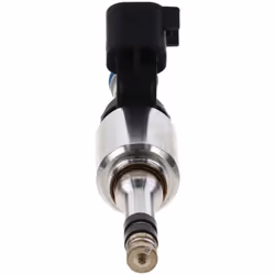 Soupape d'injection BOSCH 0 261 500 463
