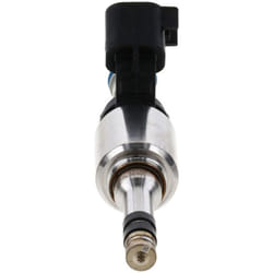 Soupape d'injection BOSCH 0 261 500 463