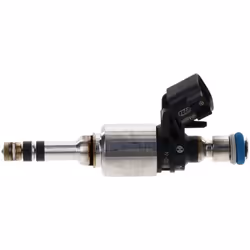 Soupape d'injection BOSCH 0 261 500 463